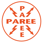 (c) Paree.nl