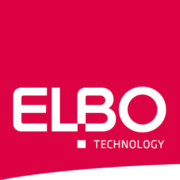 Elbo Intercomsystemen Paree