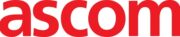 Logo Ascom