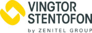 Paree Intercom Installaties Vingtor Stentofon Zenitel Group