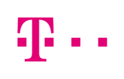 T Mobile partner Paree mobiele telefonie