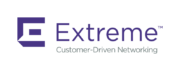 Extreme Networks