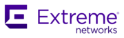 Extreme Networks