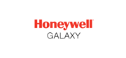 Paree Beveiliging Inbraakbeveiliging Honeywell Galaxy