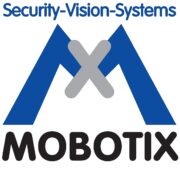 Paree Camera Systemen Camera Bewaking Camera Beveiliging Mobotix