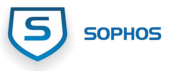 Paree Partner IT ICT Telecom Securtiy Sophos