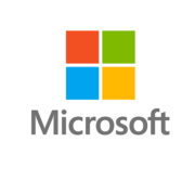 Microsoft Partner