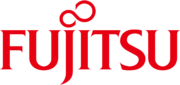 Fujitsu