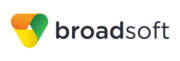 Paree Partner Telecom IT Broadsoft