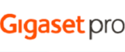 Paree Partner Telecom IT Gigaset Pro