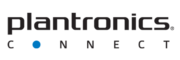 Paree Partner Telecom IT Plantronics