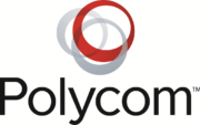 Paree Partner Telecom IT Polycom