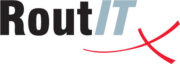 Paree Partner Telecom IT RoutIT