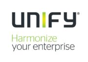 Paree Partner Telefooncentrales Unify