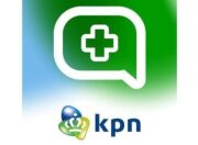 Paree Partner Zorgsystemen KPN Zorg