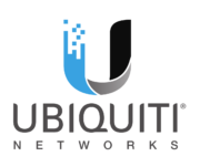 Ubiquiti Networks