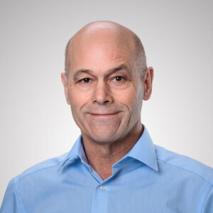 Peter Bek
