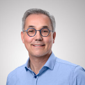 Freek van Kol
