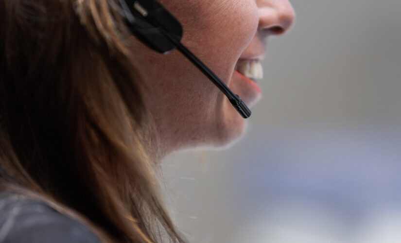 Neem contact met Paree op