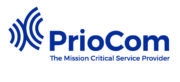 PrioCom missiekritisch communicatie