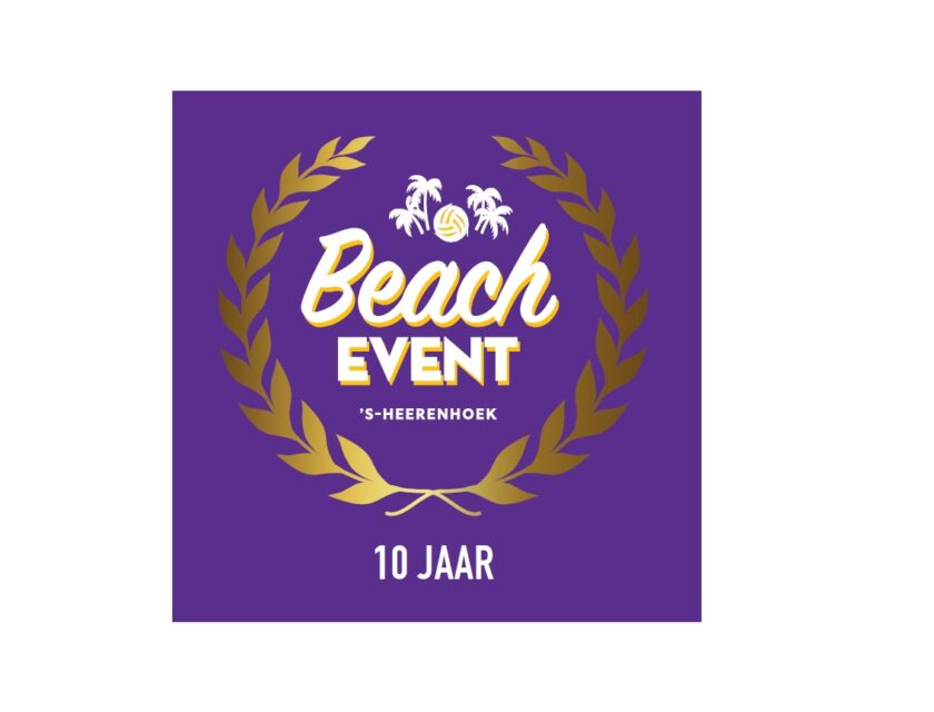 Beach Event 's-Heerenhoek