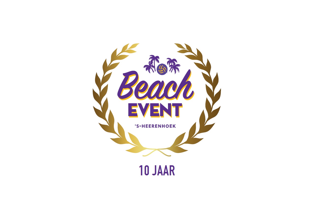 Beach Event 's-Heerenhoek