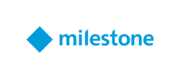 Logo Milestone