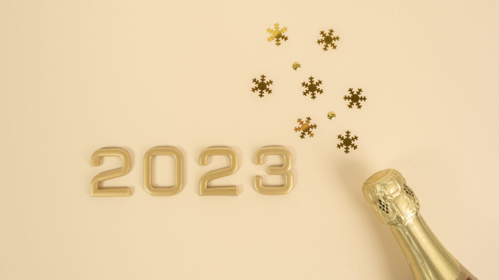 2023