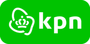 KPN Multibrand