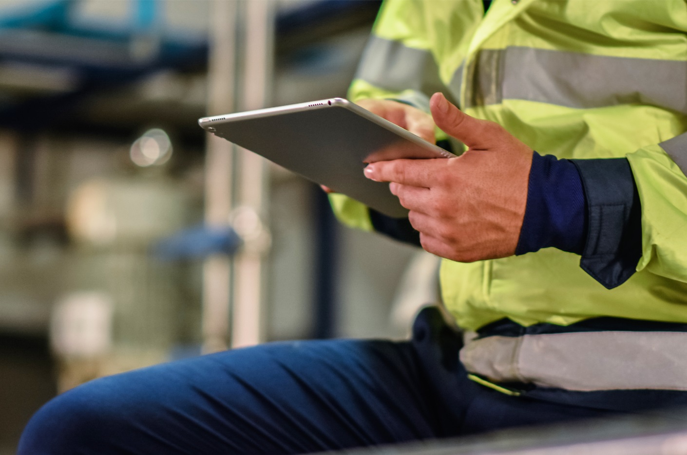 KPN EEN MKB Veilig Mobiel Internet