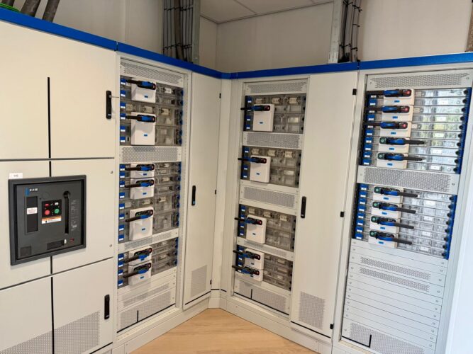 Rondleiding Hof Ravensteijn