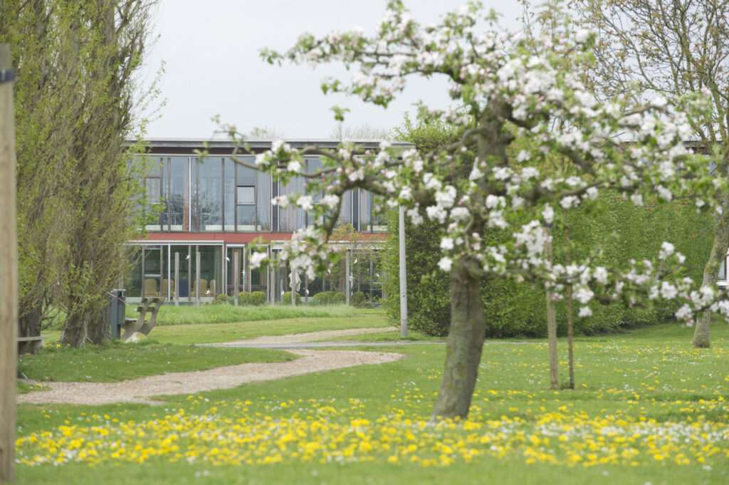 Emergis Kloetinge