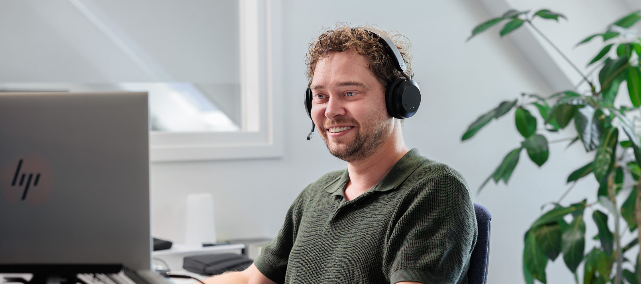 Servicedeskmedewerker IT